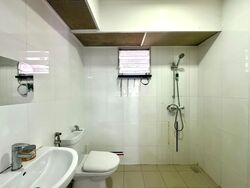 Blk 435C West Edge @ Bukit Batok (Bukit Batok), HDB 4 Rooms #539614571